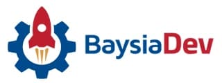 BaysiaDev
